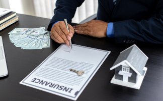 How Can We Get Better Returns Through Insurance